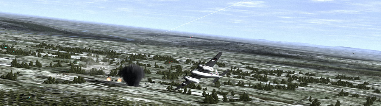 il2fb 2014-06-06 20-44-16-00a