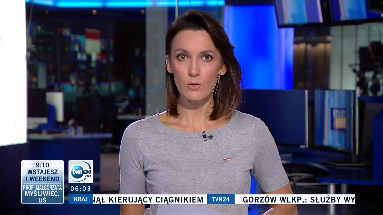 9 10 2022 agata wolna tvn24 3