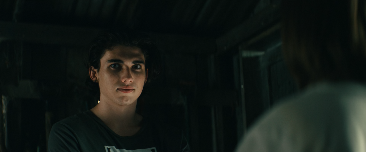 Leave The World Behind (2023) (1080p WEB-RIP AV1 Opus) [NeoNyx343] - [00:57:11.000]v1