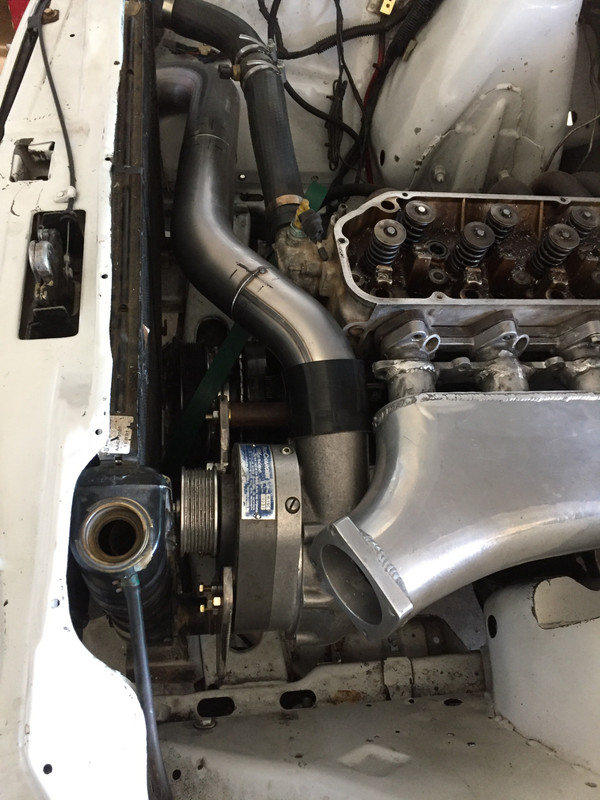 AEDBF1E1-8591-4AF8-96E1-43F519D407AD