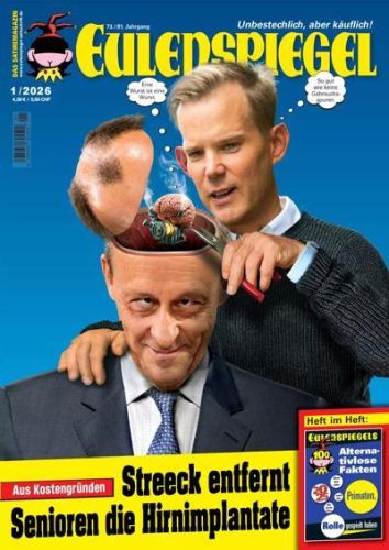 Eulenspiegel-Das-Satiremagazin-Nr-01-2026.jpg