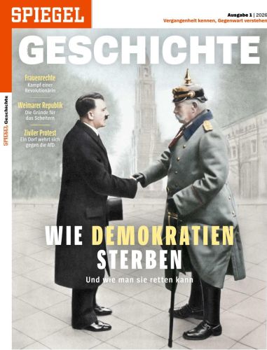 Der-Spiegel-Geschichte.jpg