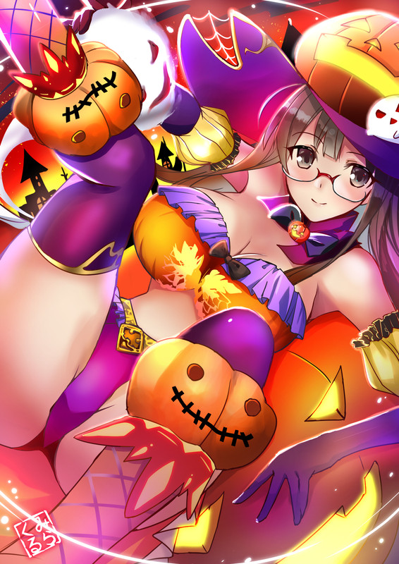 Forum Image: https://i.postimg.cc/s1Fd09wt/93779482-p0.jpg