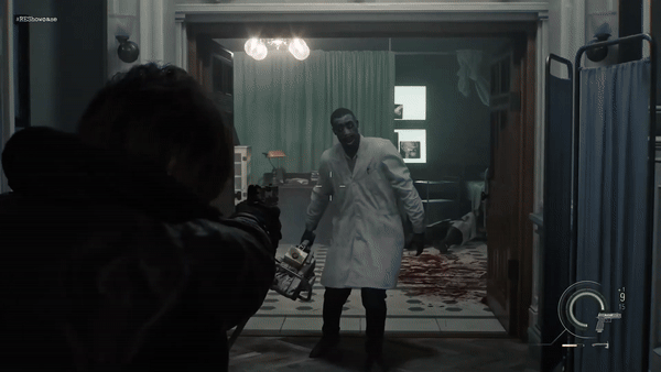 RE9-GIF-002.gif