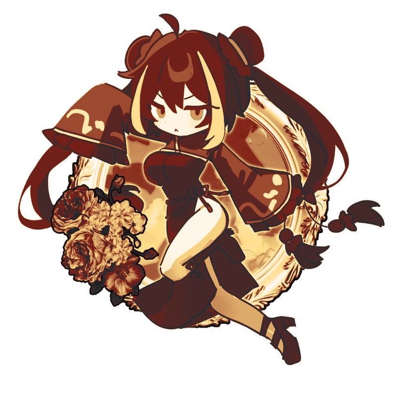 asset by me