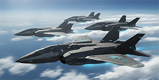 Striker