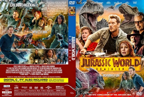 Jurassic World: Dominion (2022) TC.HYBRID.MULTi.2160p.UHD.BluRay.REMUX.HDR10+.DV.HEVC.DTS-HD.MA-R22 / Dubbing i napisy PL