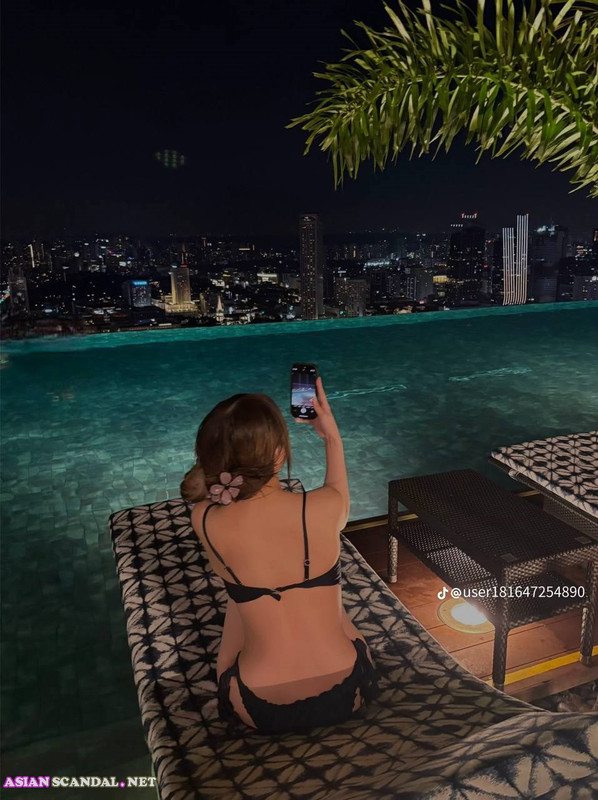 Asian Scandal Net 2026 683