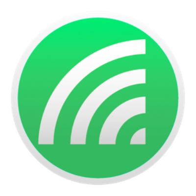 WiFiSpoof 3.4.4 macOS