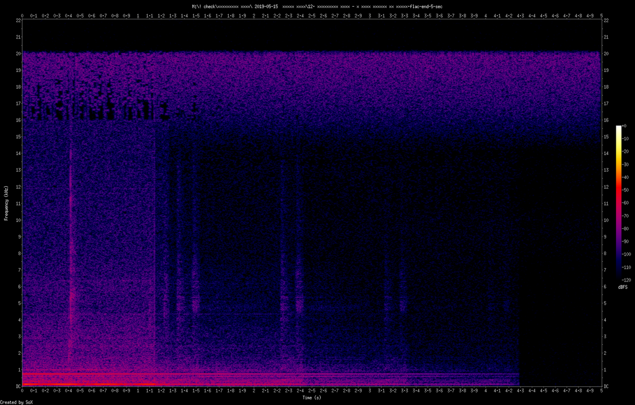12. Александр Шоуа - Я тебе ничего не скажу.flac-end-5-sec