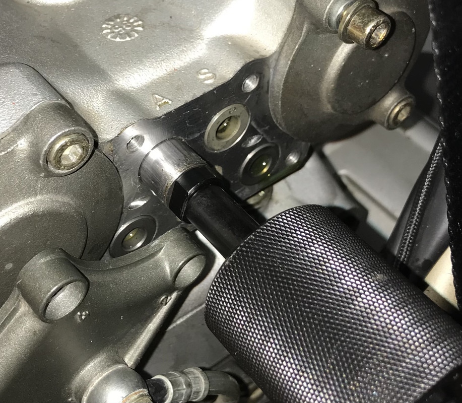 373EA333-655F-4E76-A857-06F57BB45D72