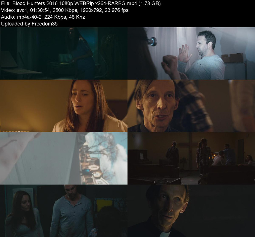 Blood-Hunters-2016-1080p-WEBRip-x264-RAR