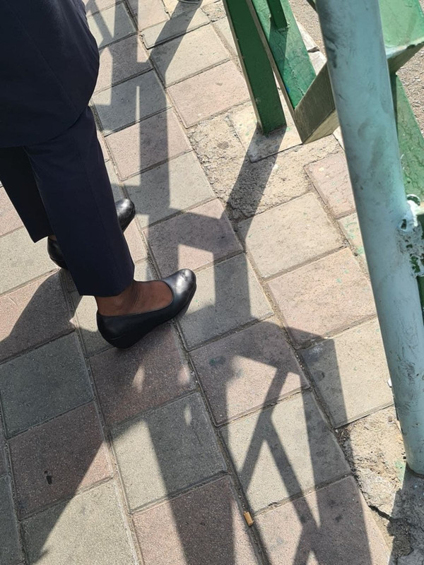 photo_________-____-_________-____-____هههههههه