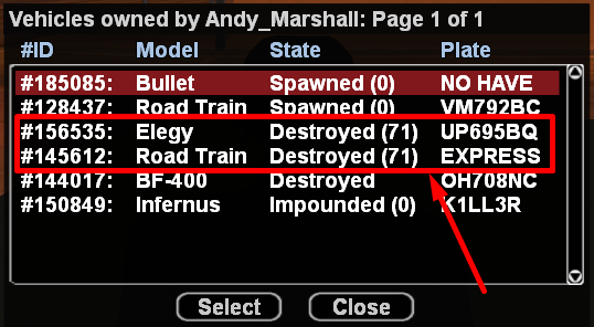 Screenshot-1.png