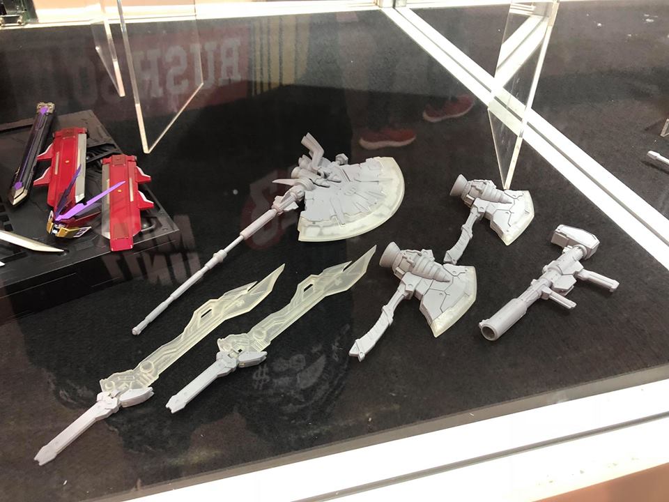 20-Flame-Toys-Accesories