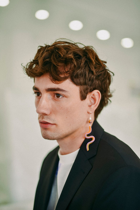 JustusH001-1068x1600