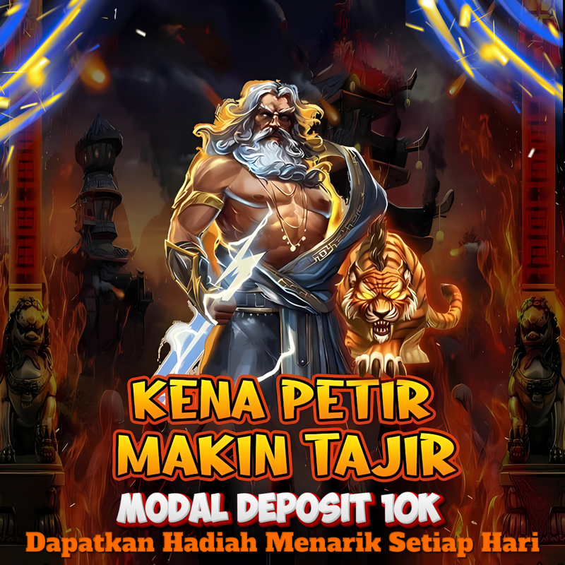 SULTAN188 - Link Gacor Resmi Situs Slot Depo 10K Terbaru Meraih Maxwinimage 1