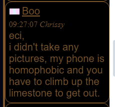 image-2024-06-14-193624593.png
