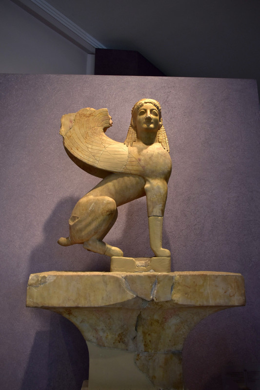 Αρχαιολογικό Μουσείο Κεραμεικού (16)