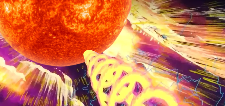 image-18-1.png