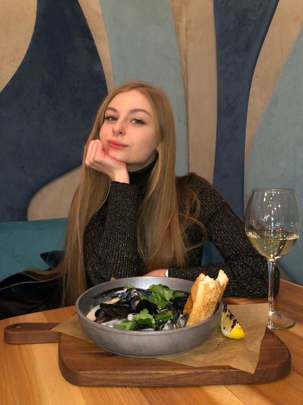 22A37ADE-532B-4A36-867A-D0598E7D13BE