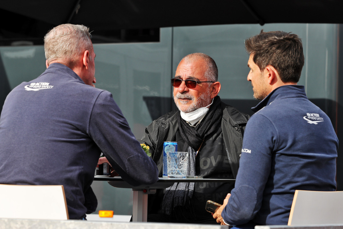 [Imagen: f1-test-barcellona-day-2-gallery-fotografica-231.jpg]