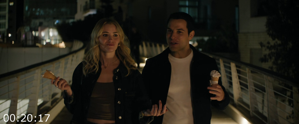 [Kép: F-Valentines-Day-2026-1080p-WEB-HEVC-BONE-F.png]