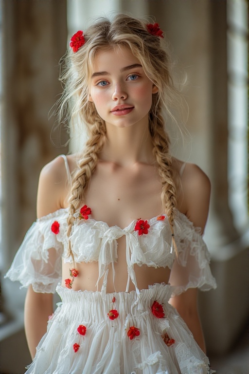 youth-like-young-days-early-li-19