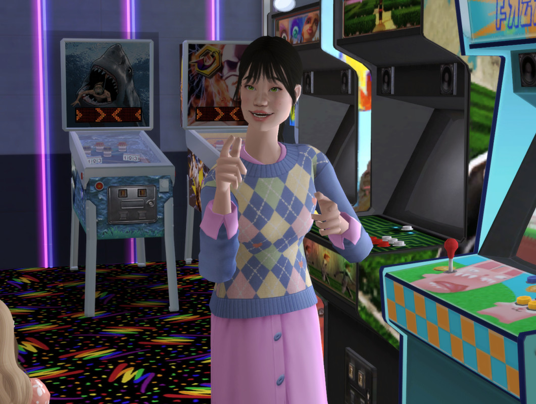 Sims2-EP9-RPC-2024-03-03-13-02-27-22