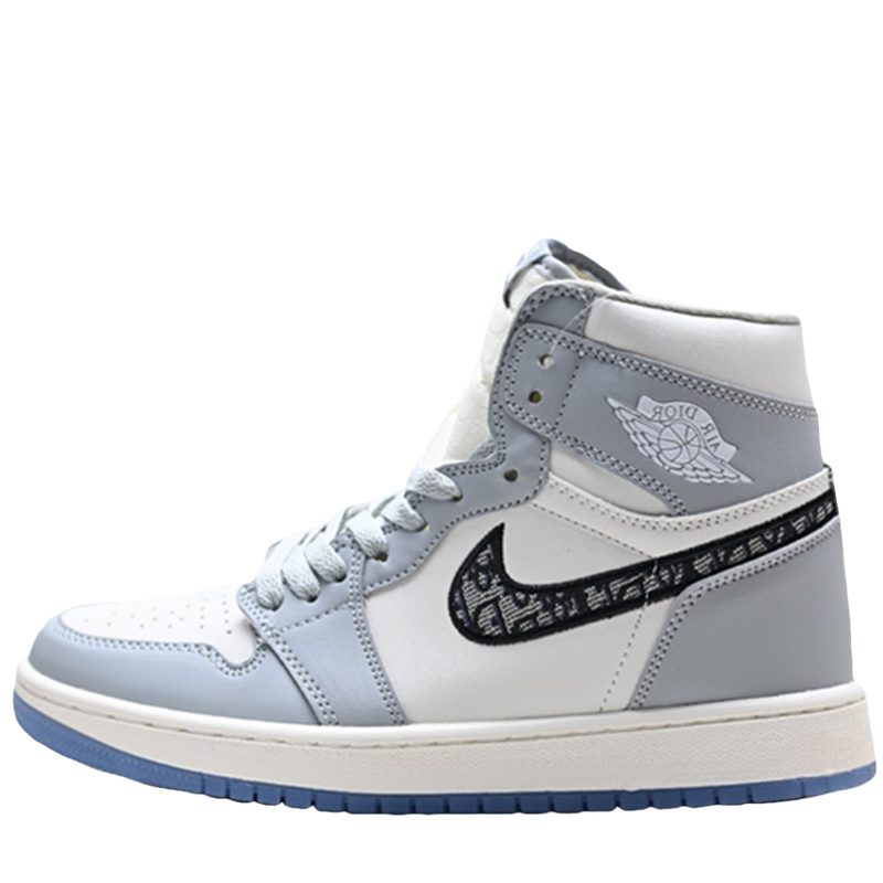 Air Jordan 1 x Dior High