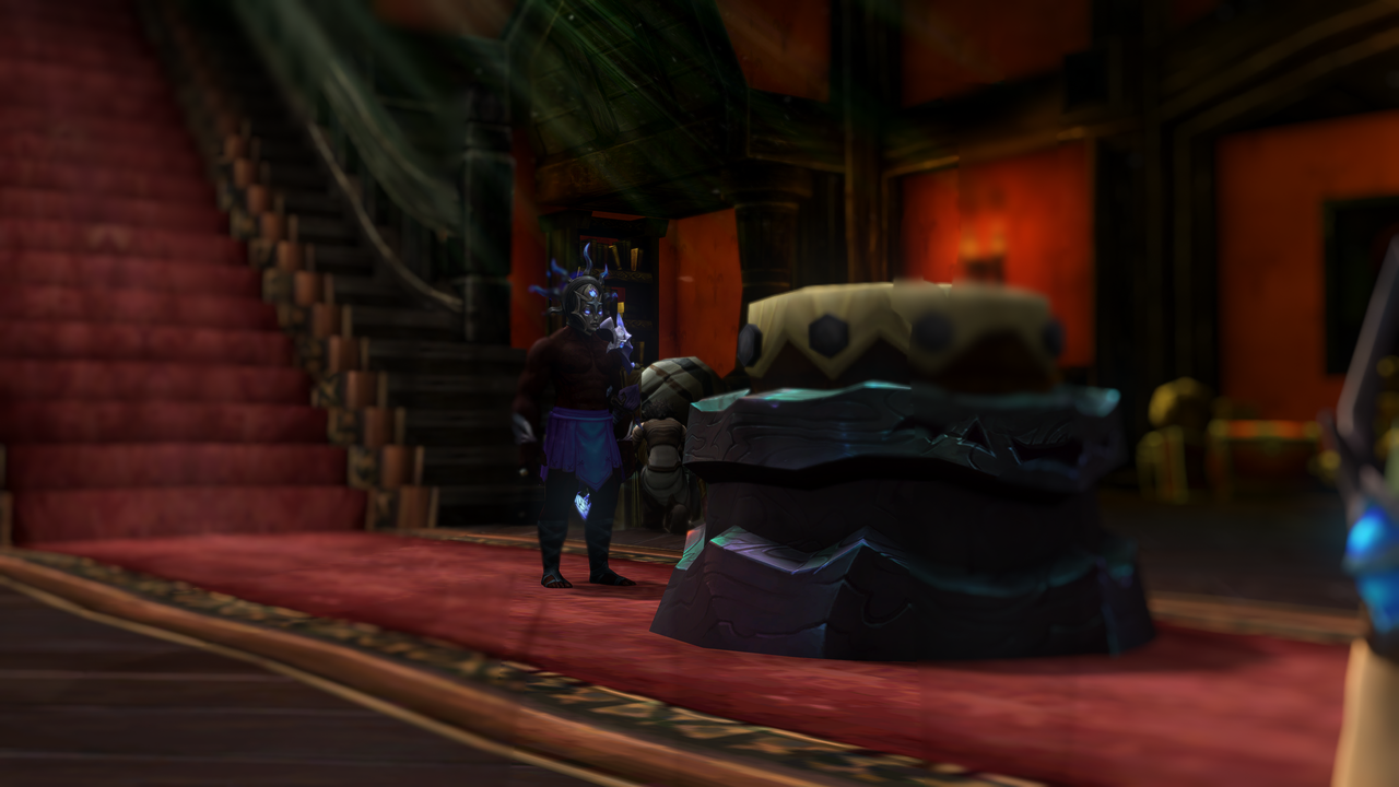 Wow 2025-04-06 20-38-03