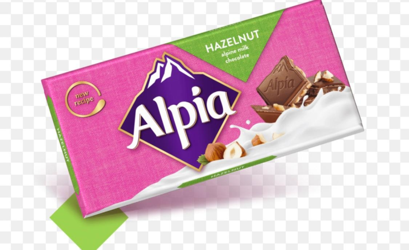 slika