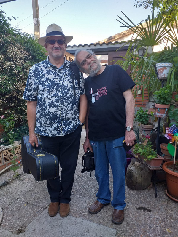 WhatsApp Image 2019-06-01 at 22.47.56(1)