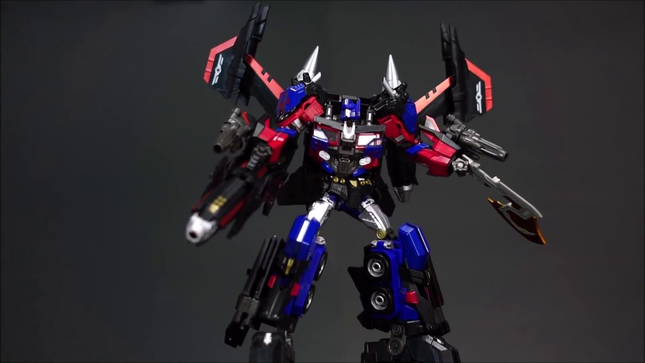 Perfect-Effect-Jetforce-Revive-Commander09