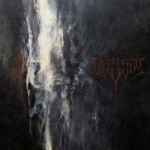 Re: Infestus (GER) / Black Metal