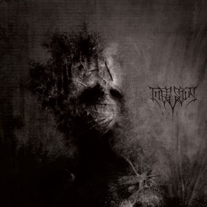 Re: Infestus (GER) / Black Metal