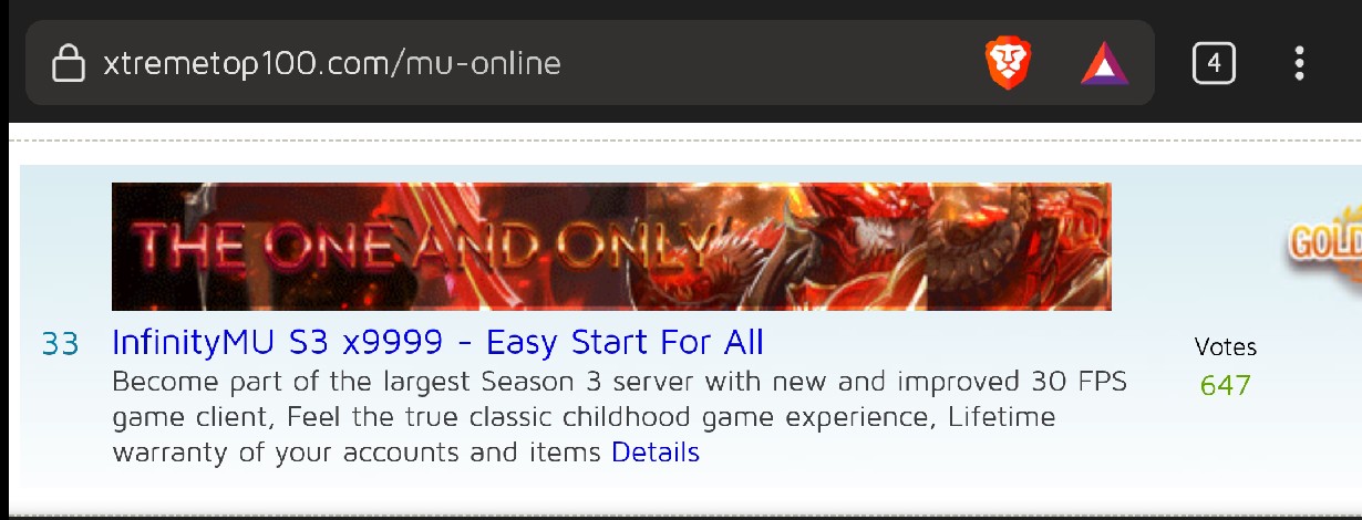Screenshot-2023-09-14-20-09-38-58-e4424258c8b8649f6e67d283a50a2cbc-1.jpg