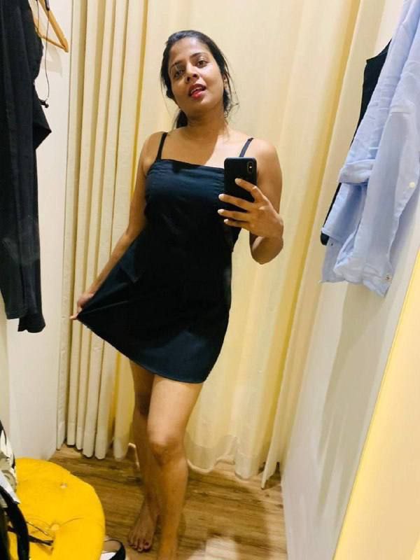 photo 6334836419985083660 x