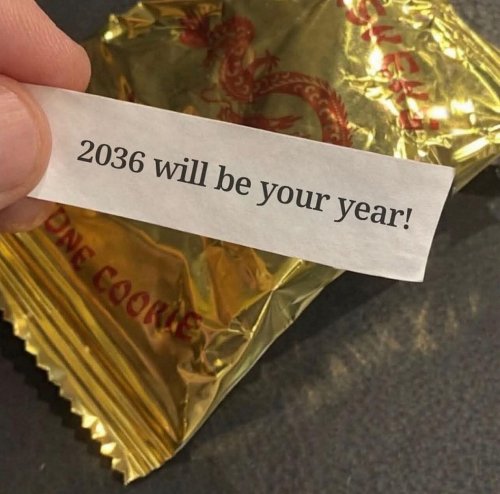 22th.jpg