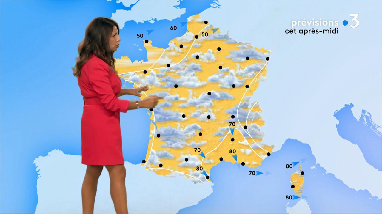 Myriam Seurat 2020-07-03.mp4_snapshot_00.17_[2020.08.12_03.20.42]