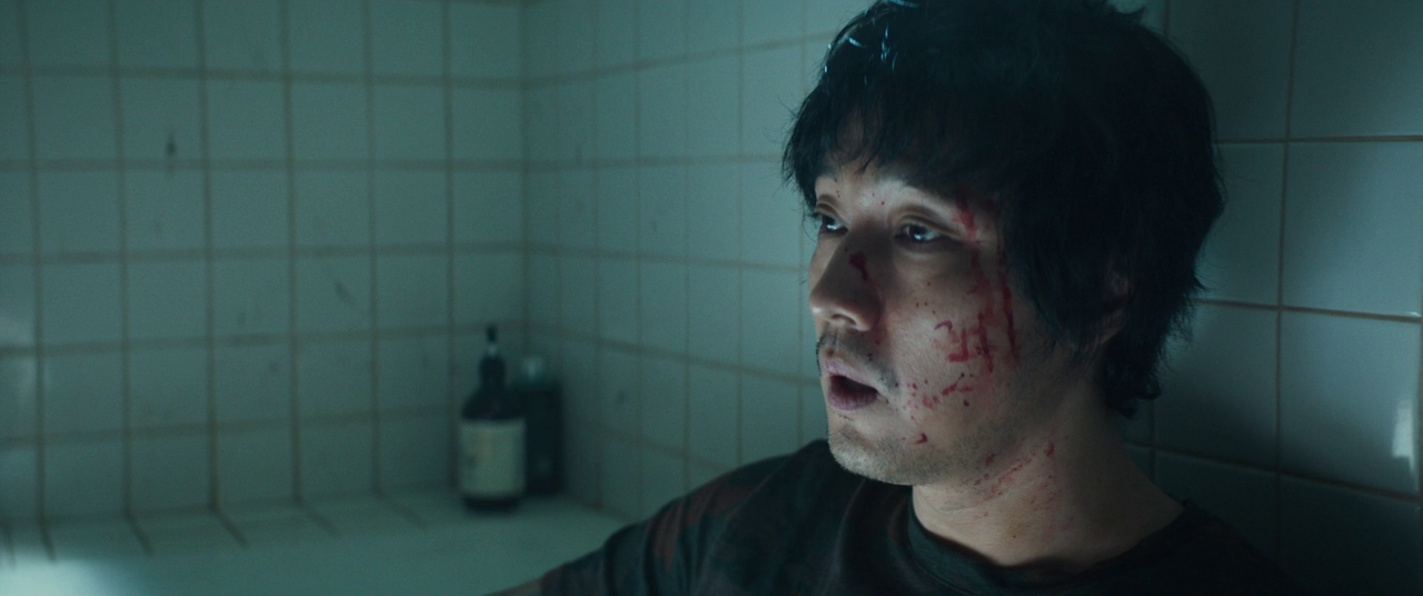 vlcsnap 2025 12 14 15h59m41s816