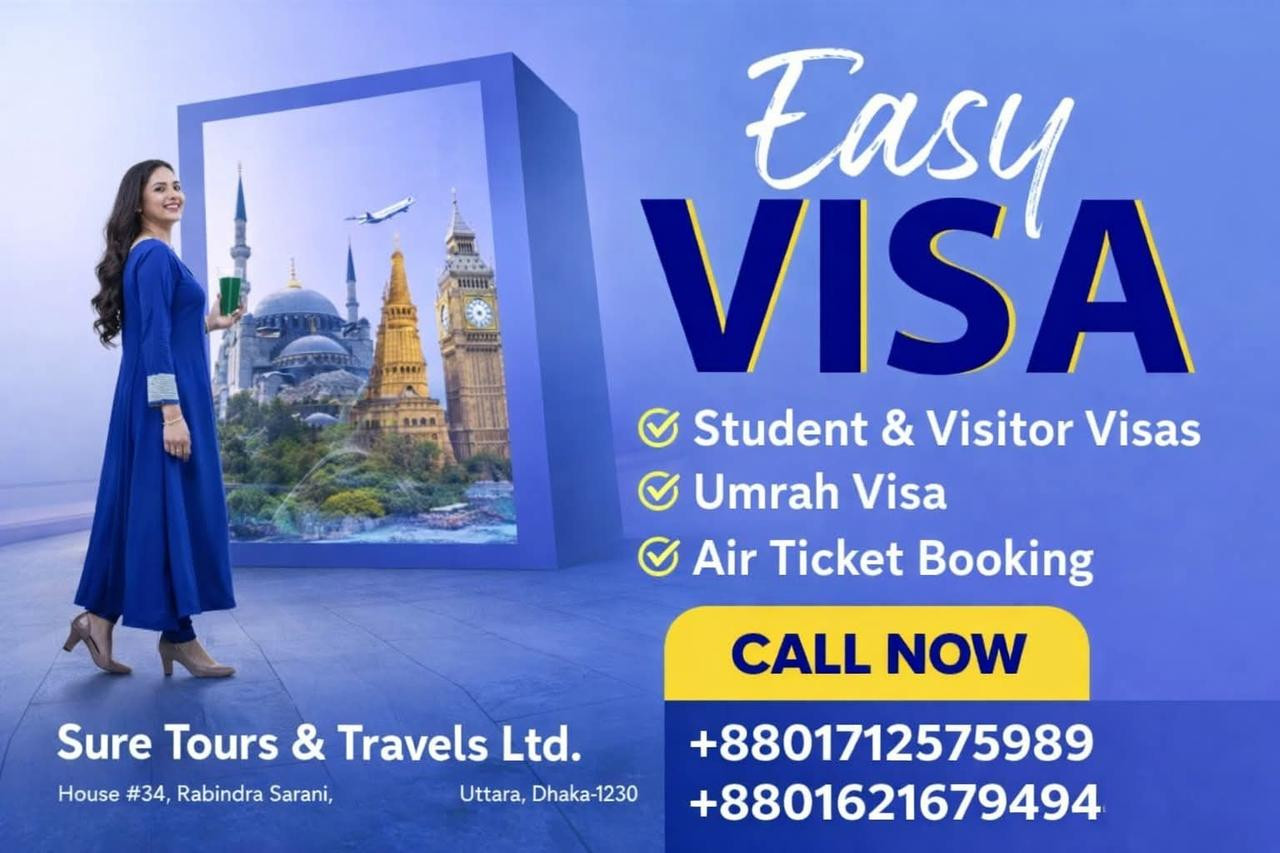 Whats-App-Image-2026-04-05-at-5-22-21-AM