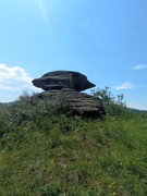 IMG-20220619-115643