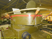 DSCN2939