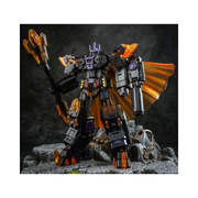 141256061-3836385733048261-6182016944892125152-n