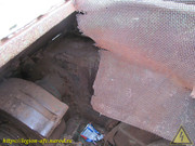 IMG-9084