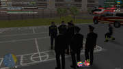 UKRAINE-GTA-14-07-2026-20-03-04