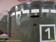 IMG-0708
