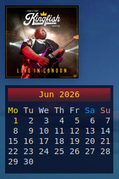 cal5.png