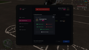 mta-screen-2026-04-18-18-46-16